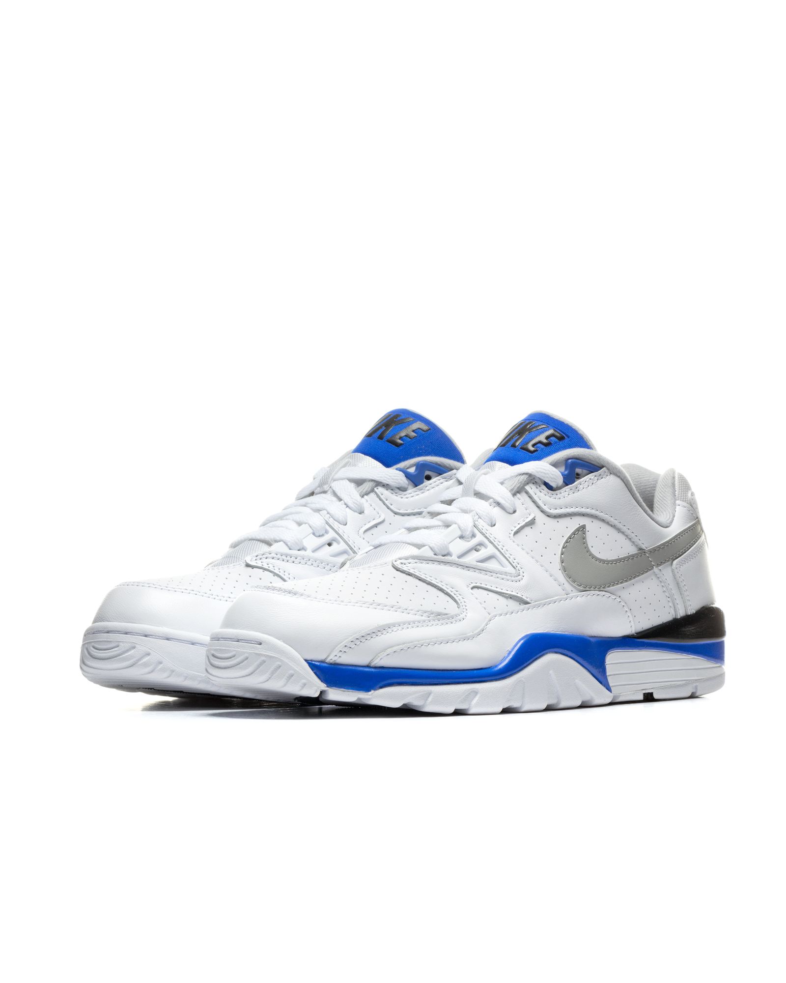 Air Cross Trainer 3 Low