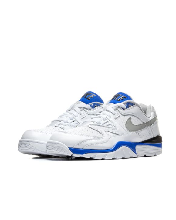 Air Cross Trainer 3 Low