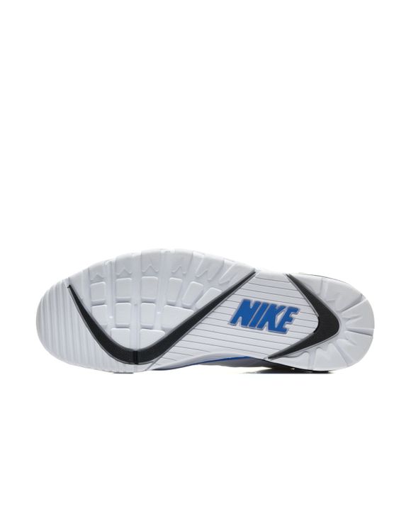 Air Cross Trainer 3 Low