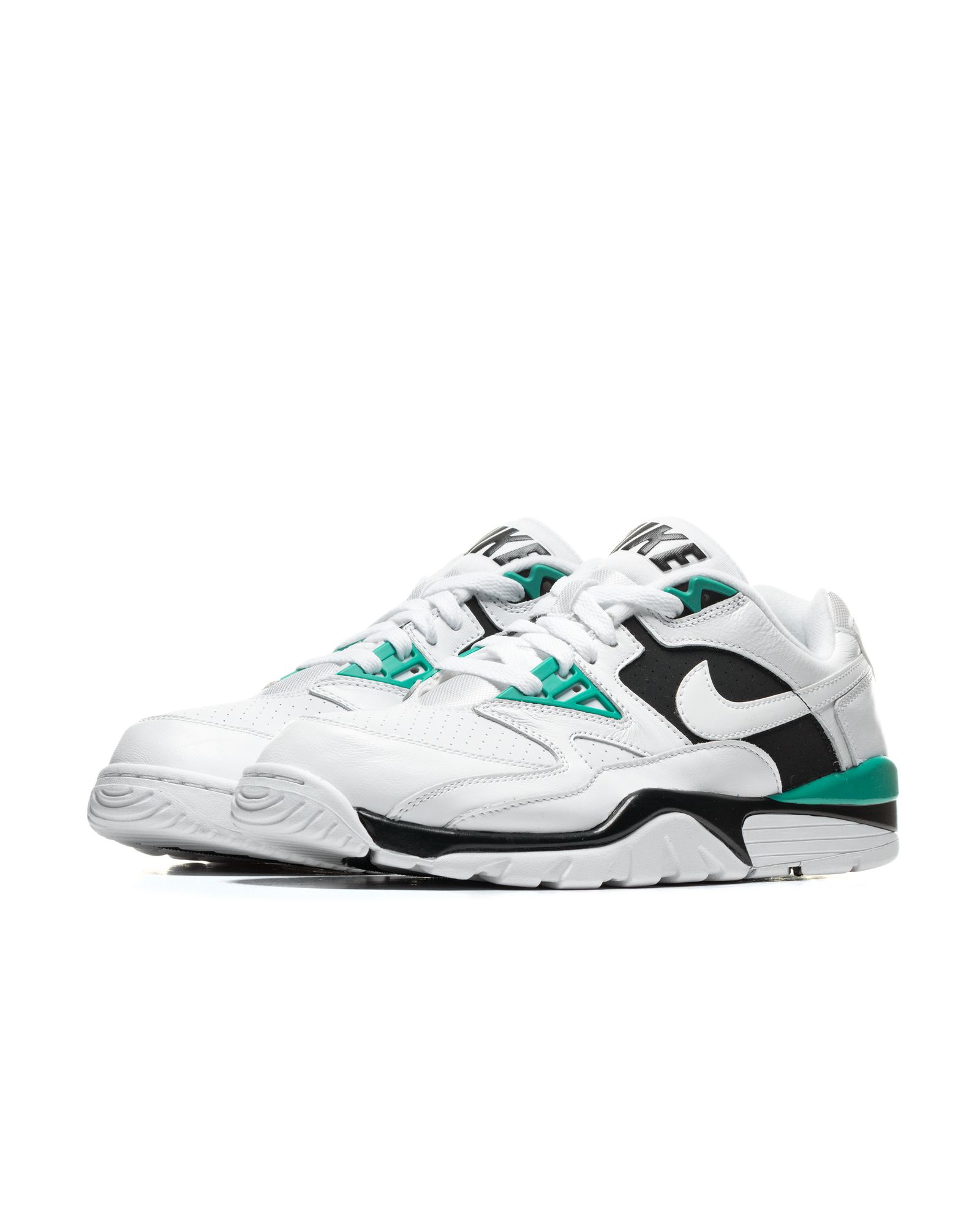 Air Cross Trainer 3 Low