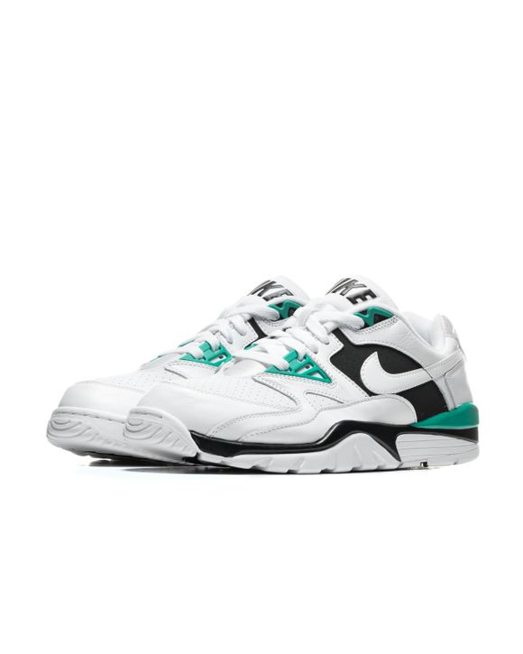 Air Cross Trainer 3 Low