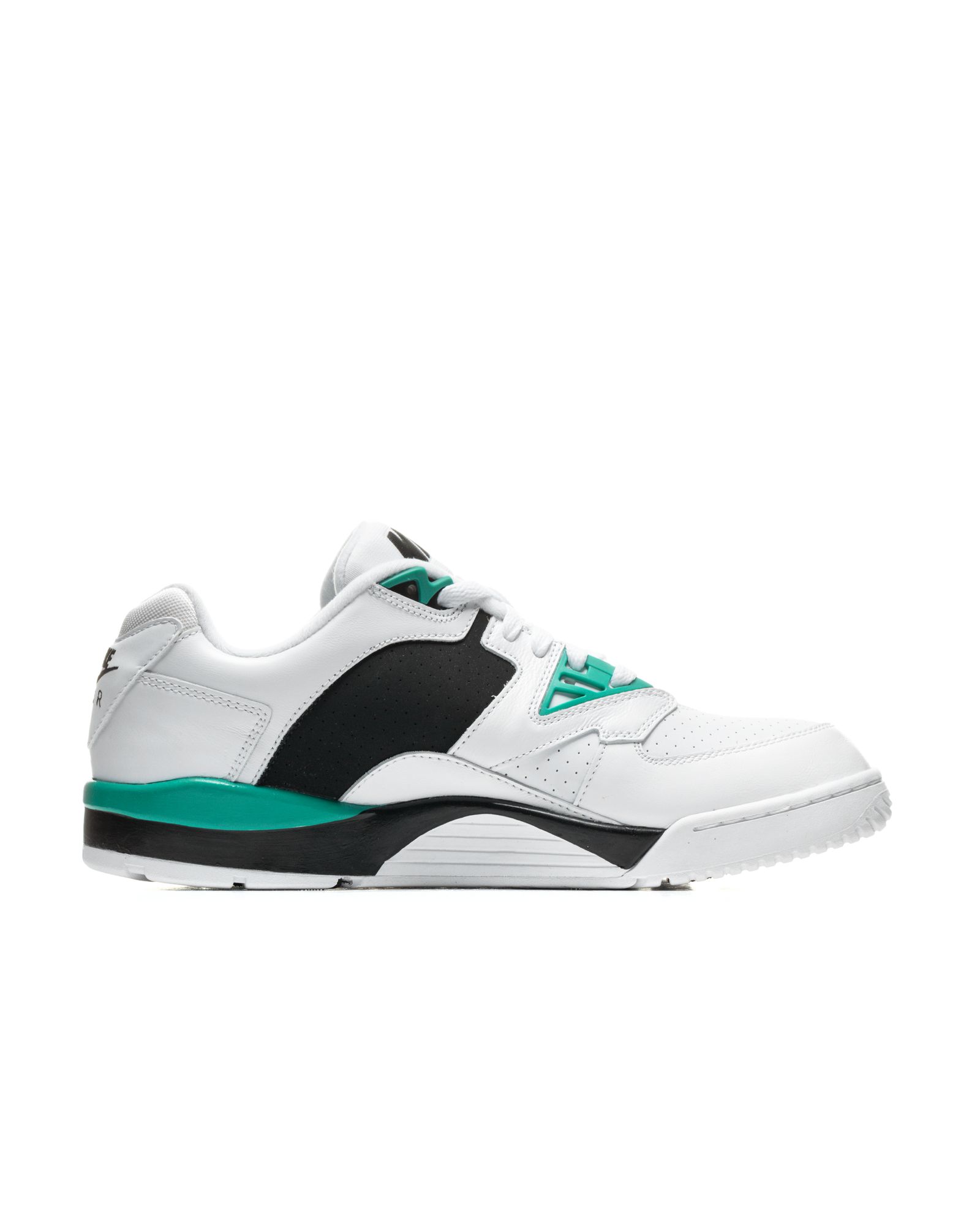 Air Cross Trainer 3 Low