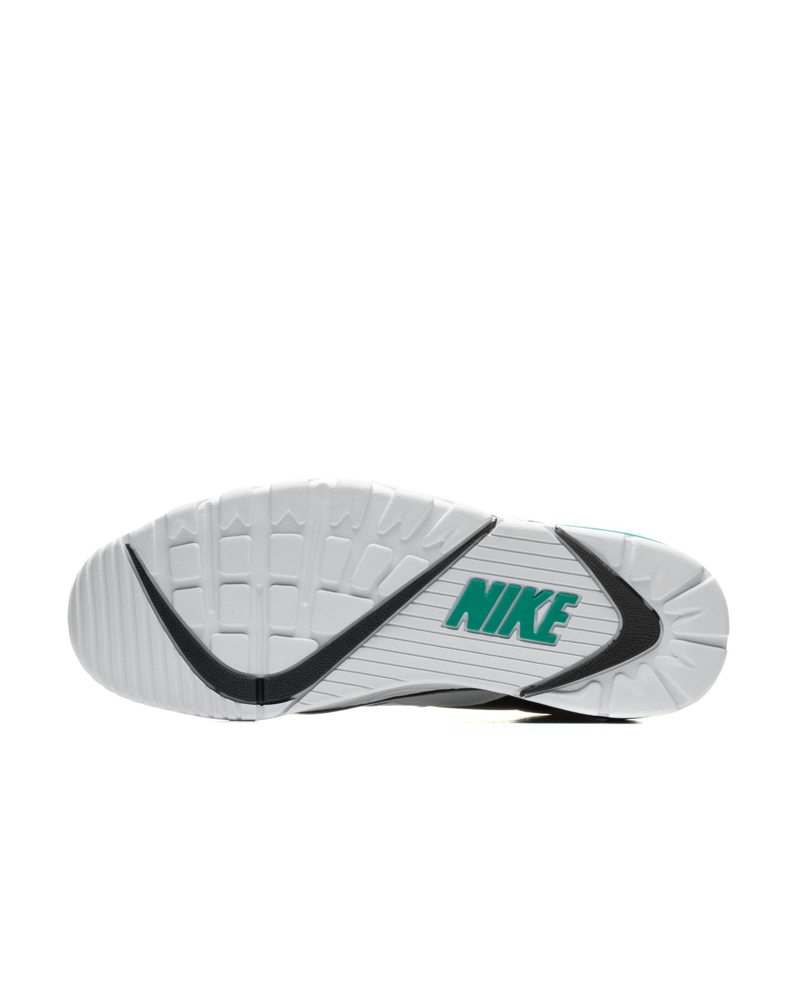 Air Cross Trainer 3 Low