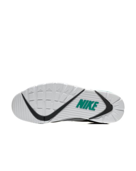 Air Cross Trainer 3 Low