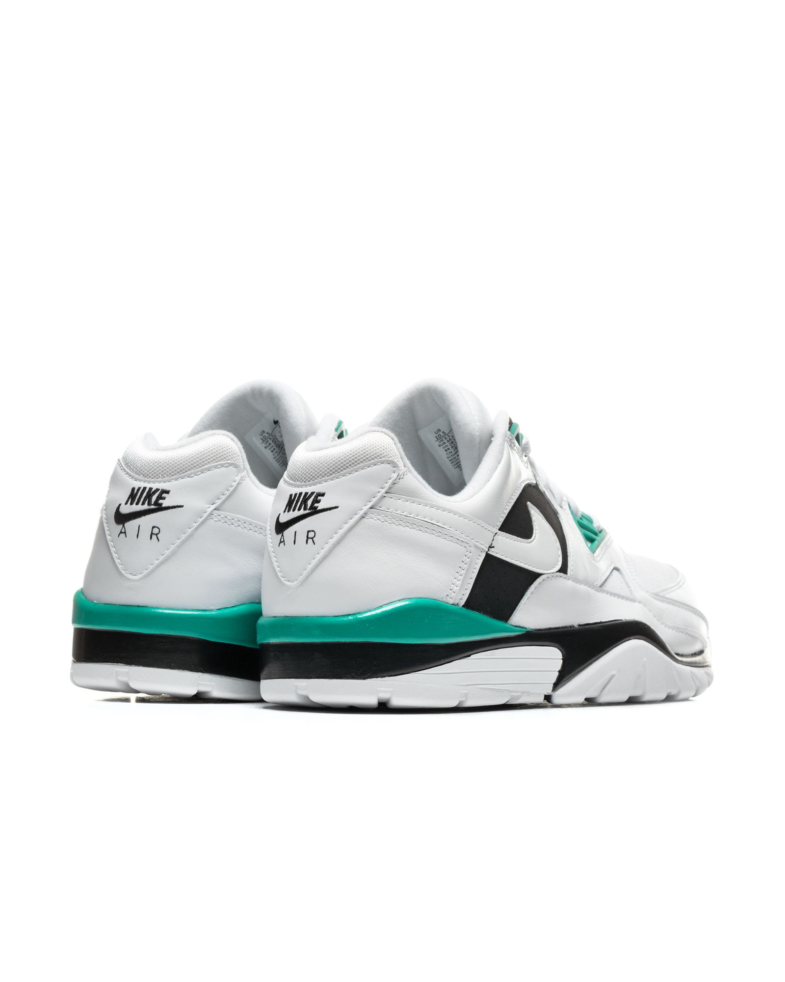 Air Cross Trainer 3 Low