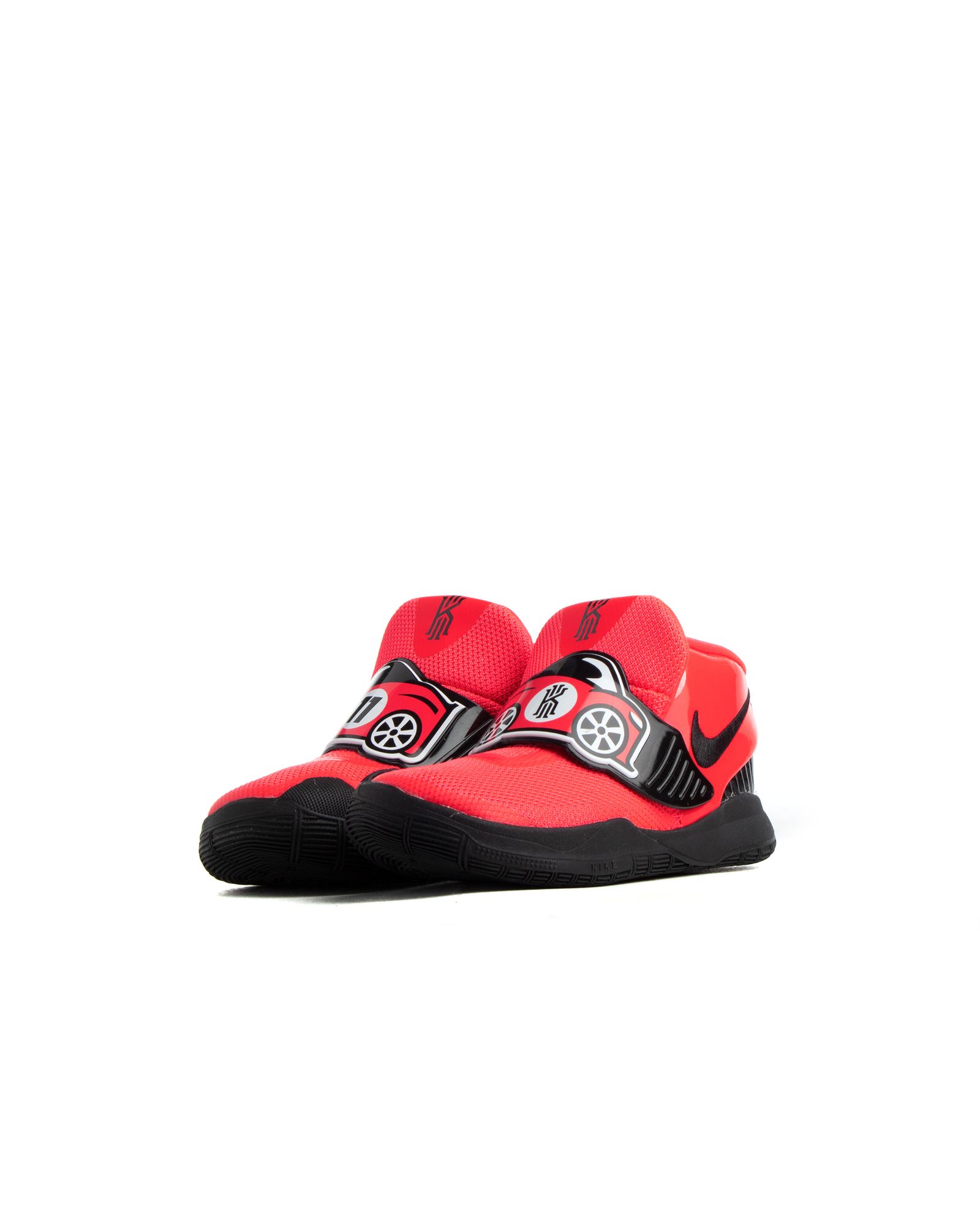 KYRIE 6 SUPER VROOM (TD)