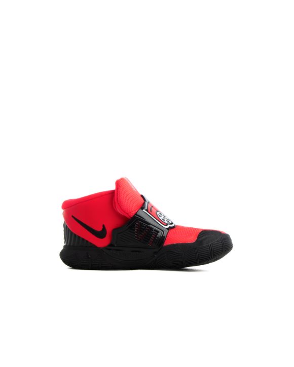KYRIE 6 SUPER VROOM (TD)