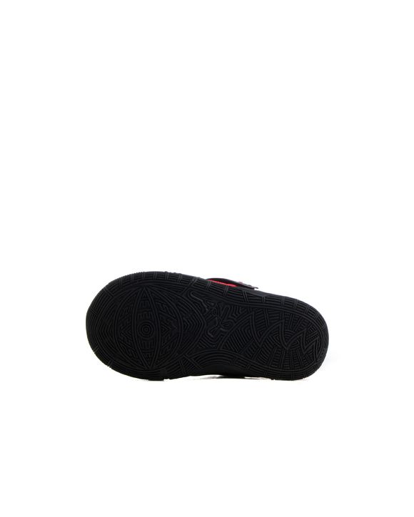 KYRIE 6 SUPER VROOM (TD)