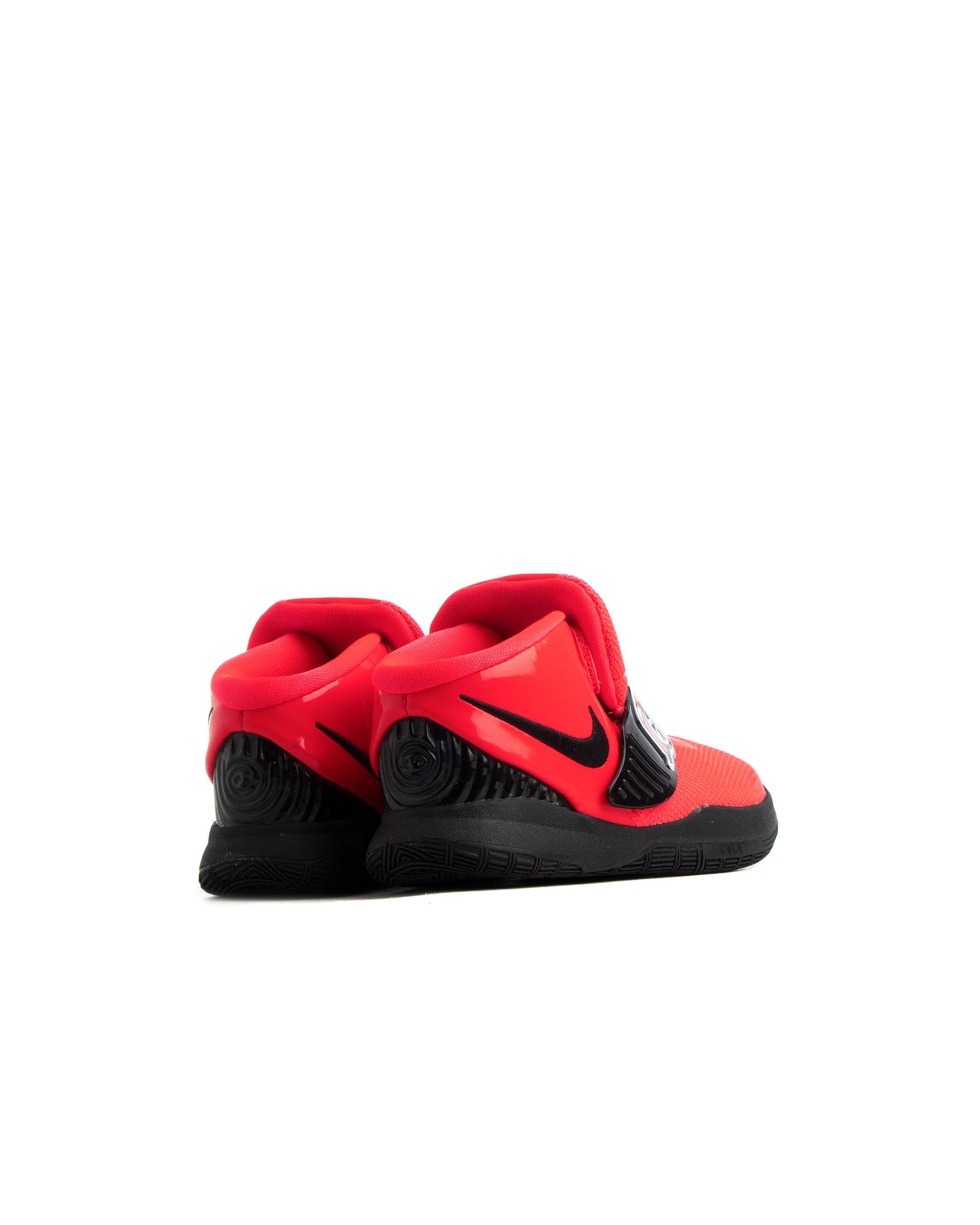 KYRIE 6 SUPER VROOM (TD)