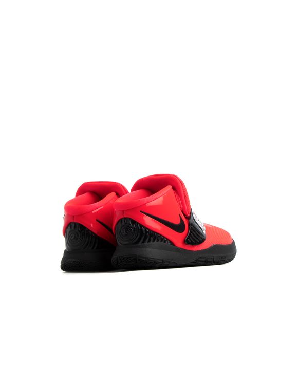 KYRIE 6 SUPER VROOM (TD)