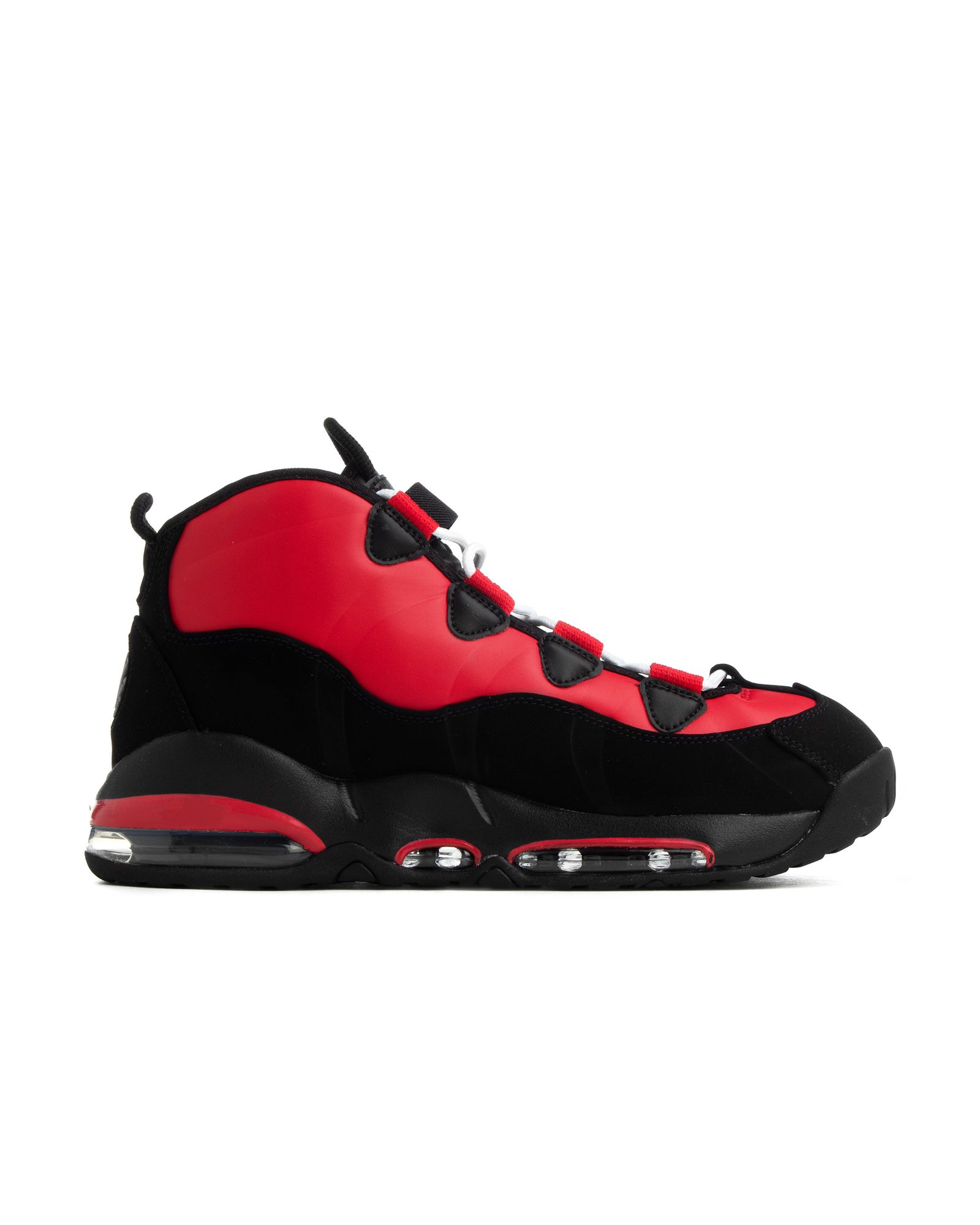 Air Max Uptempo '95