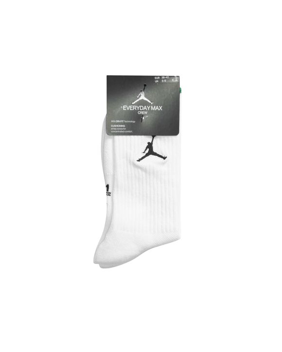 Jordan quai sales 54 socks