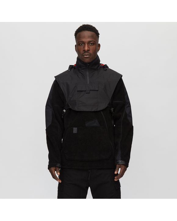 Nike matthew williams store jacket