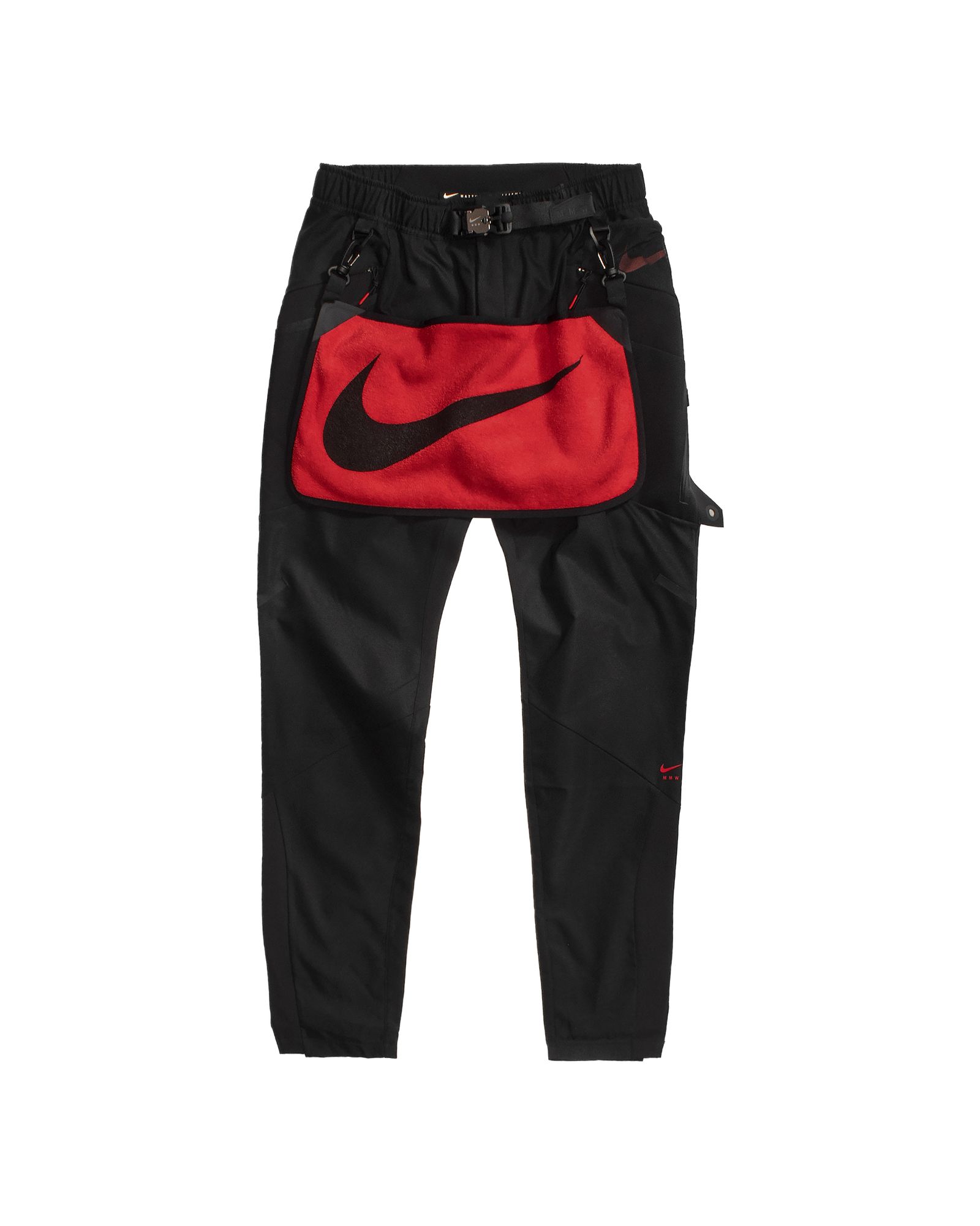 パンツ Nike MATTHEW M WILLIAMS X NIKE Nike MMW x Women's Pants | Garmentory