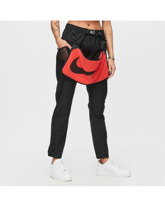 Matthew M Williams x Nike Wmns SE PANT