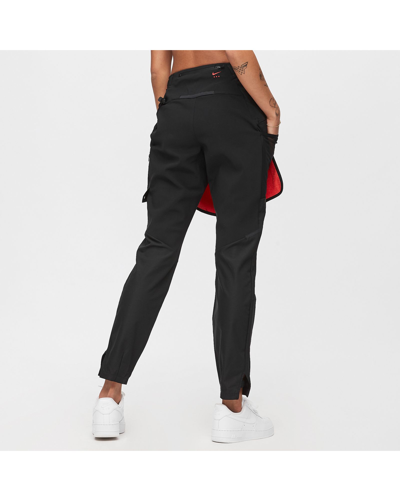 Matthew M Williams x Nike Wmns SE PANT