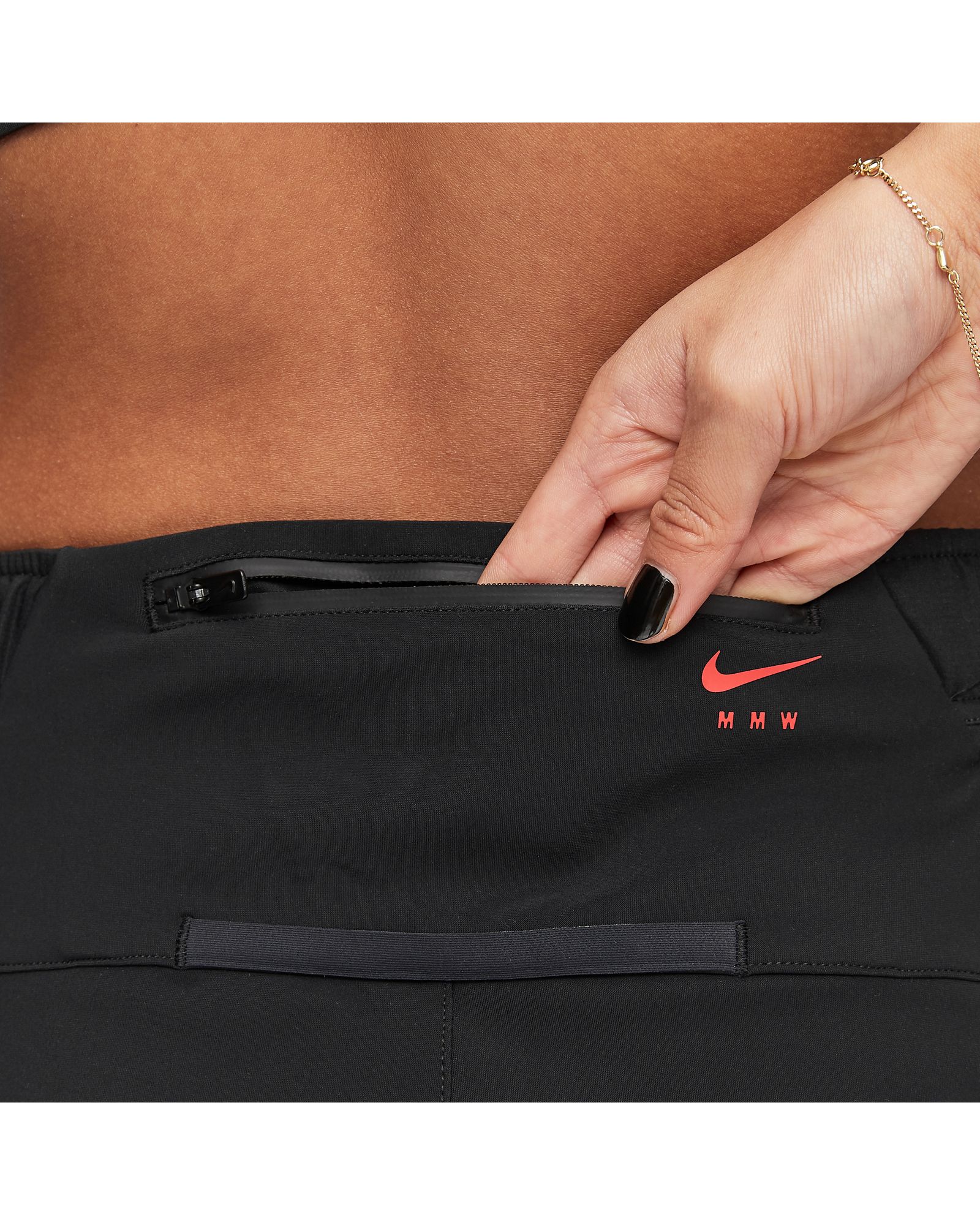 Matthew M Williams x Nike Wmns SE PANT