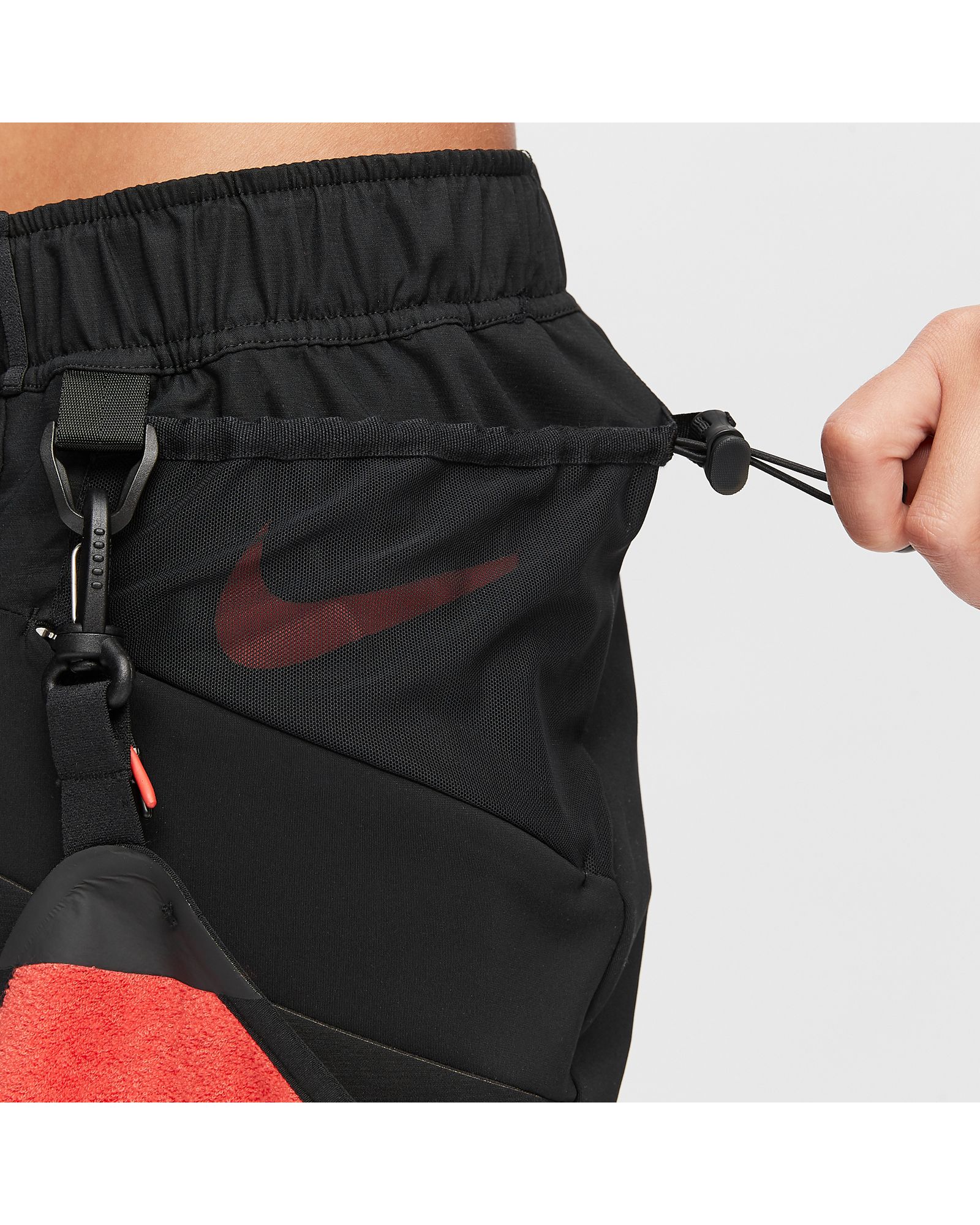 Matthew M Williams x Nike Wmns SE PANT