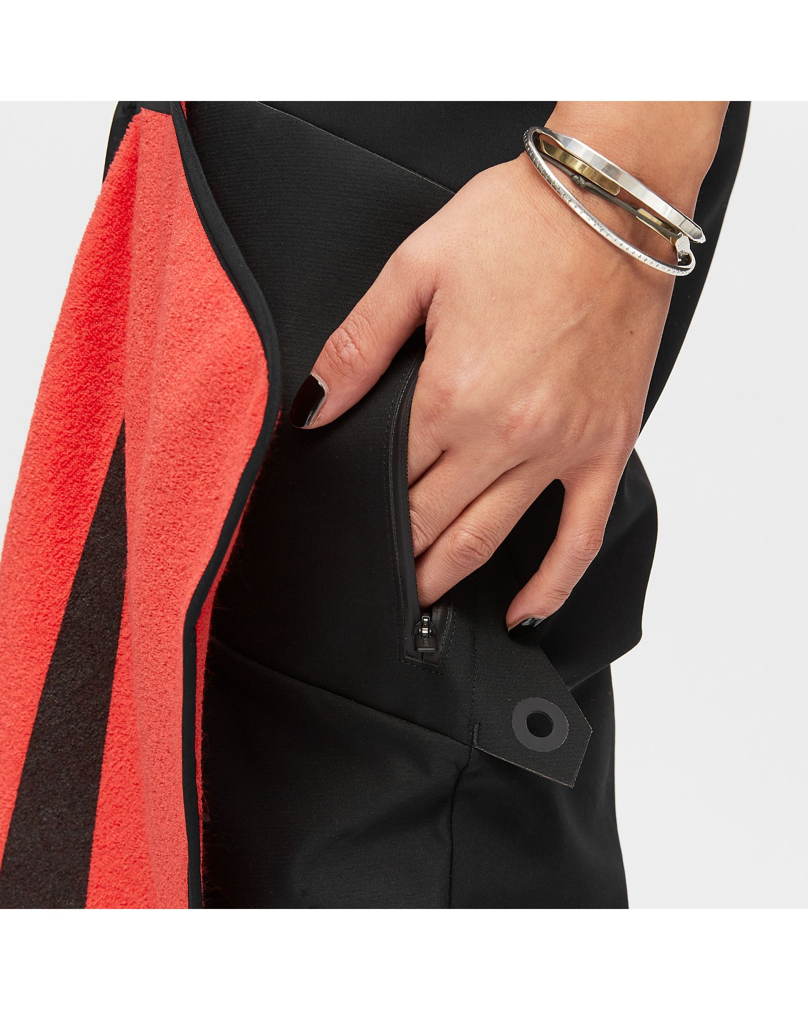 Matthew M Williams x Nike Wmns SE PANT