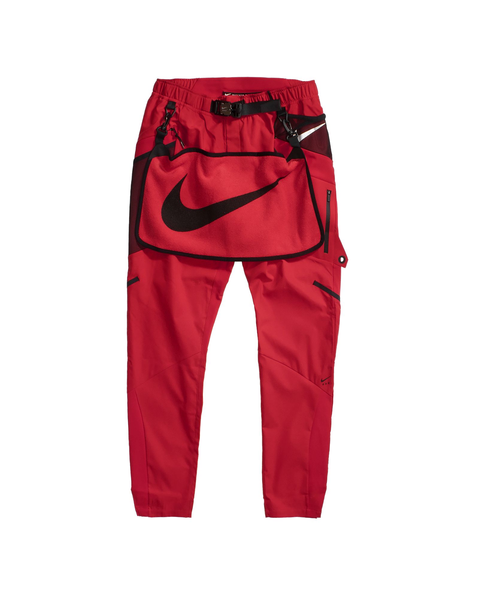 Matthew M Williams x Nike Wmns SE PANT