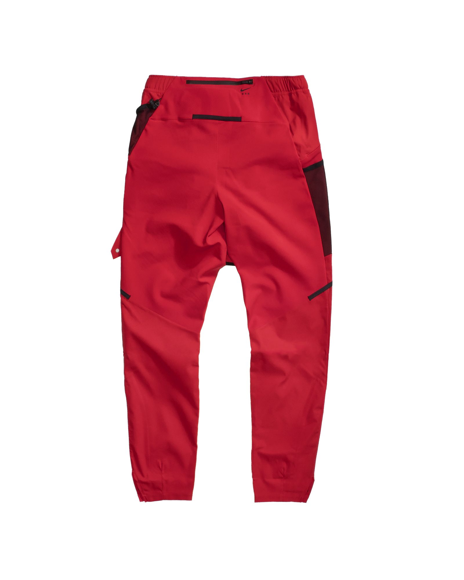 Matthew M Williams x Nike Wmns SE PANT