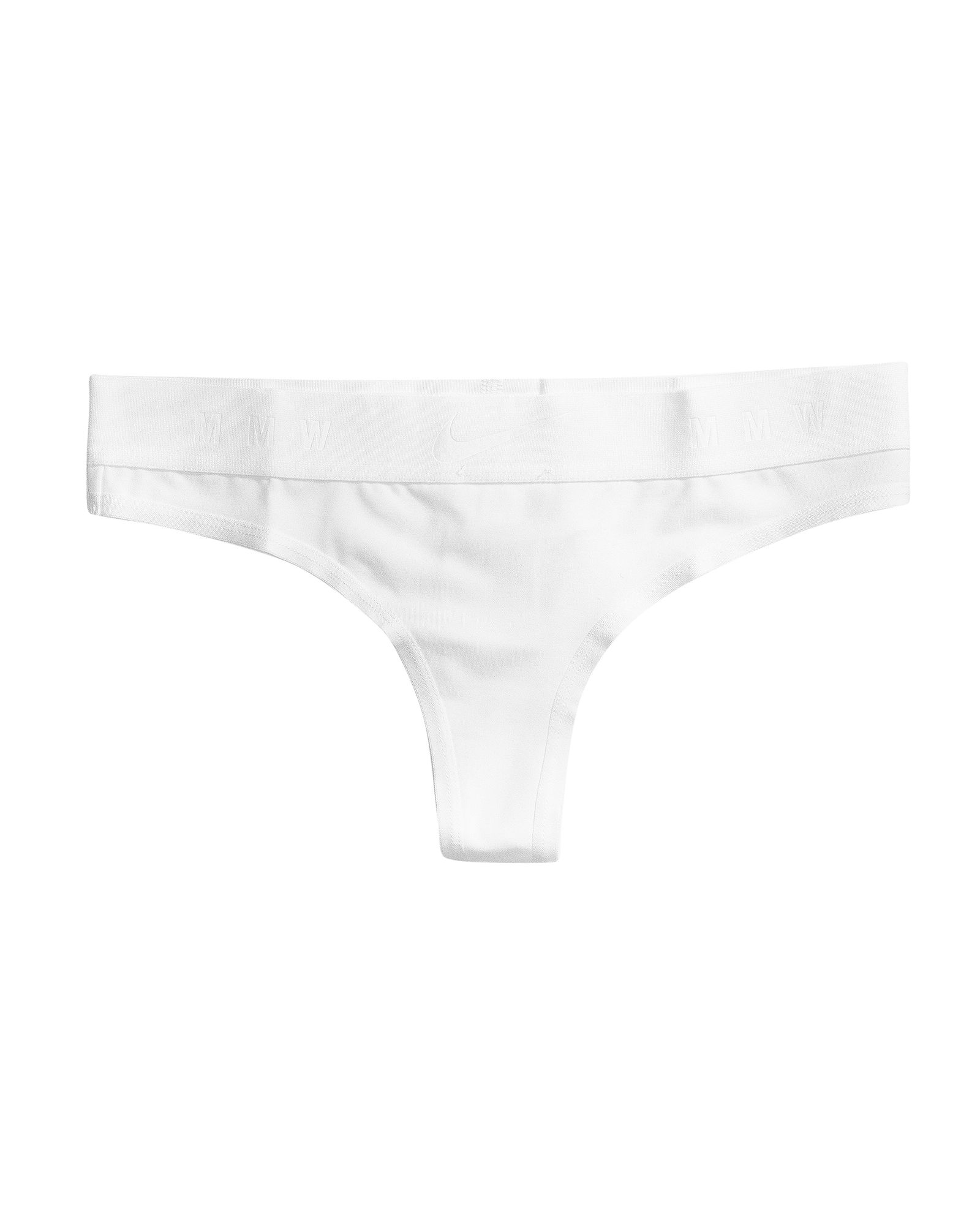 Matthew M Williams x Nike Wmns SE UNDERWEAR