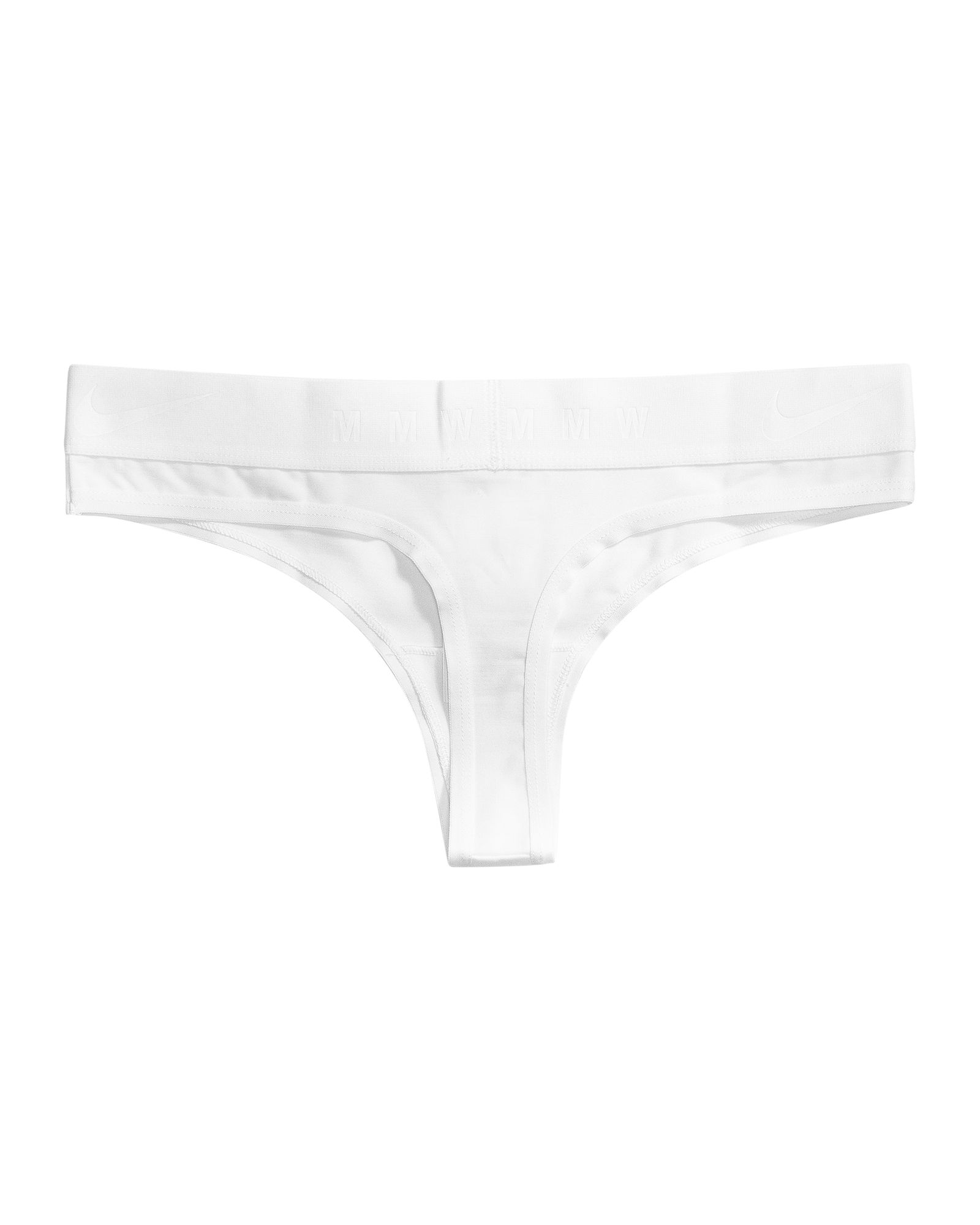 Matthew M Williams x Nike Wmns SE UNDERWEAR