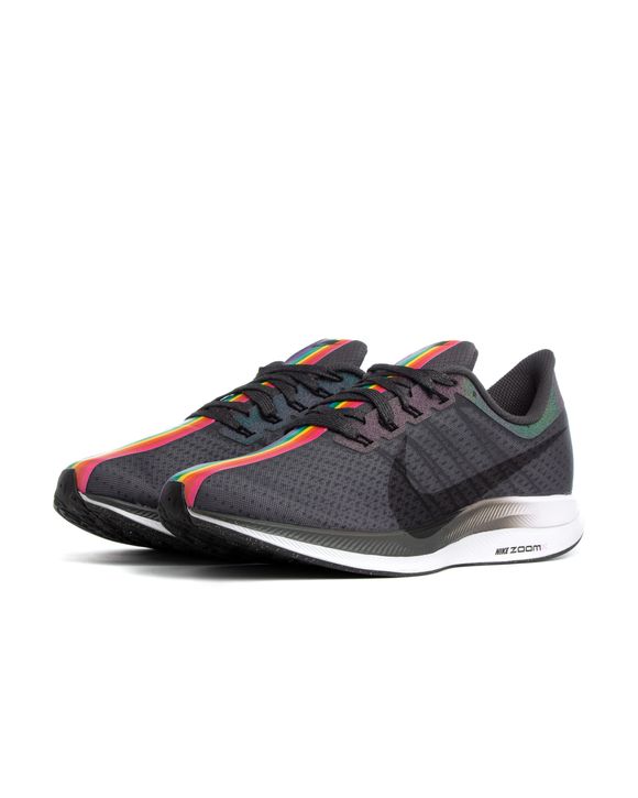 Nike ZOOM PEGASUS TURBO BETRUE Grey BSTN Store