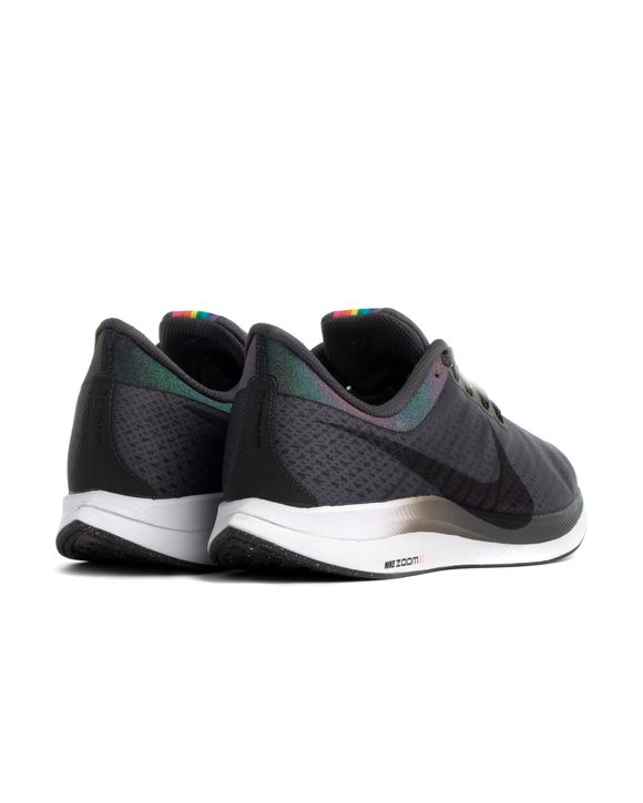 Nike zoom discount pegasus turbo betrue