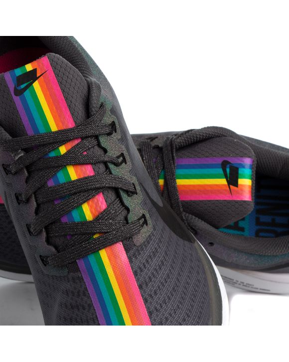 Nike on sale pride pegasus