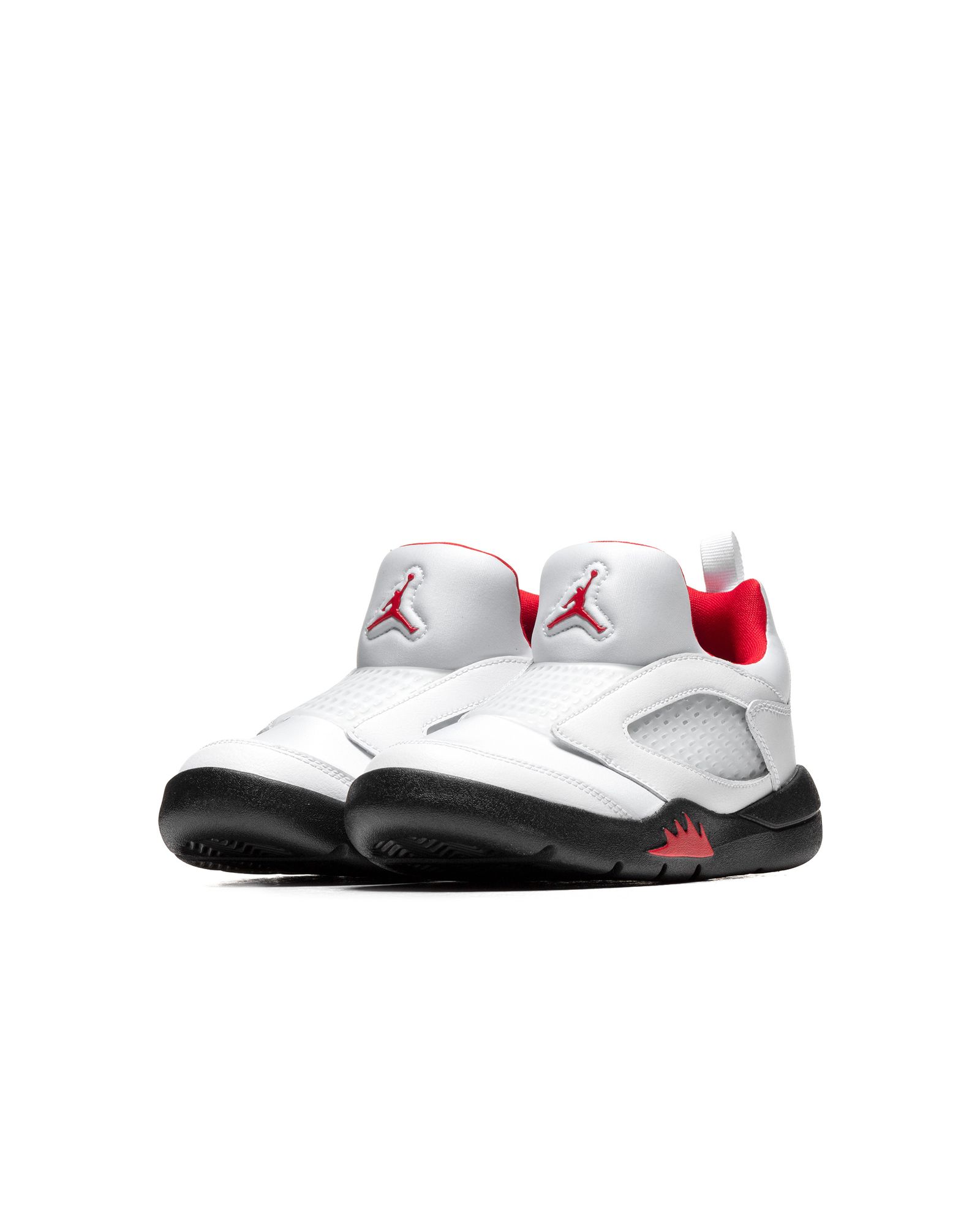 JORDAN 5 RETRO LITTLE FLEX (PS)