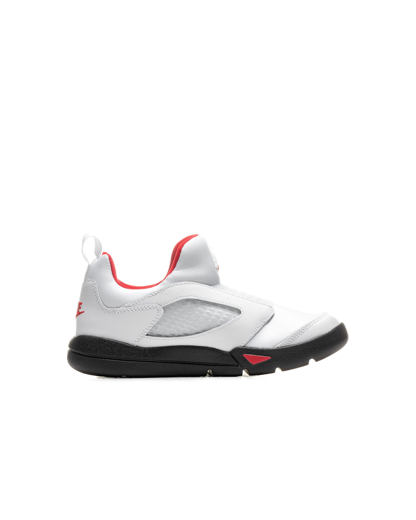 JORDAN 5 RETRO LITTLE FLEX (PS)