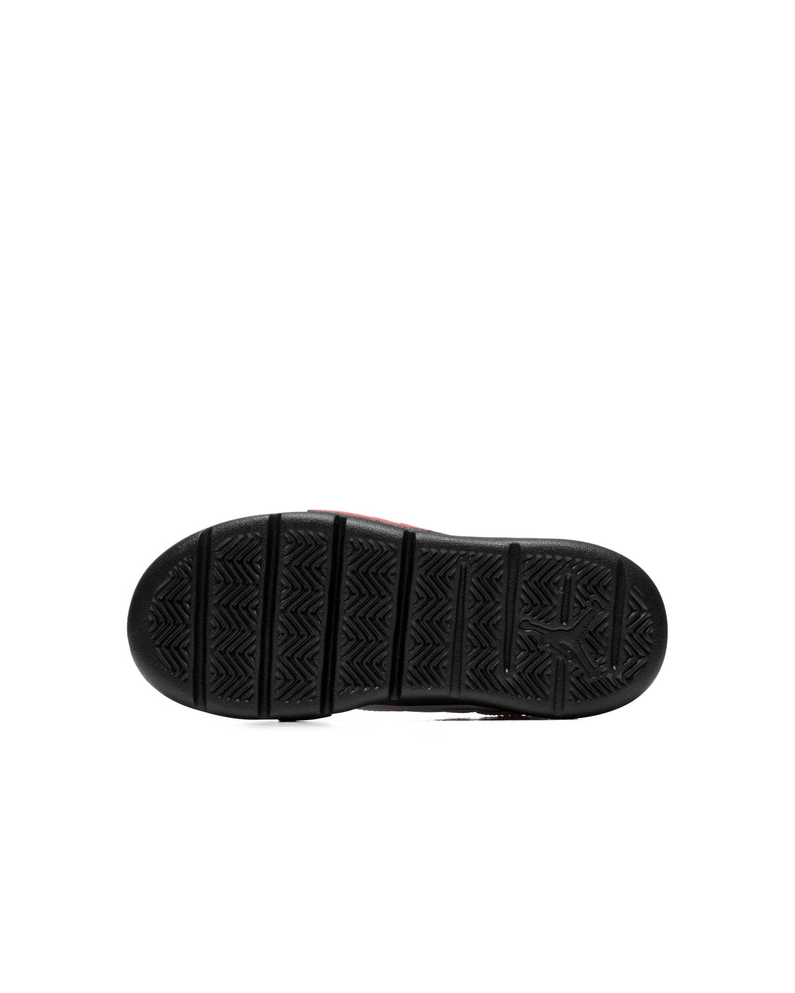 JORDAN 5 RETRO LITTLE FLEX (PS)