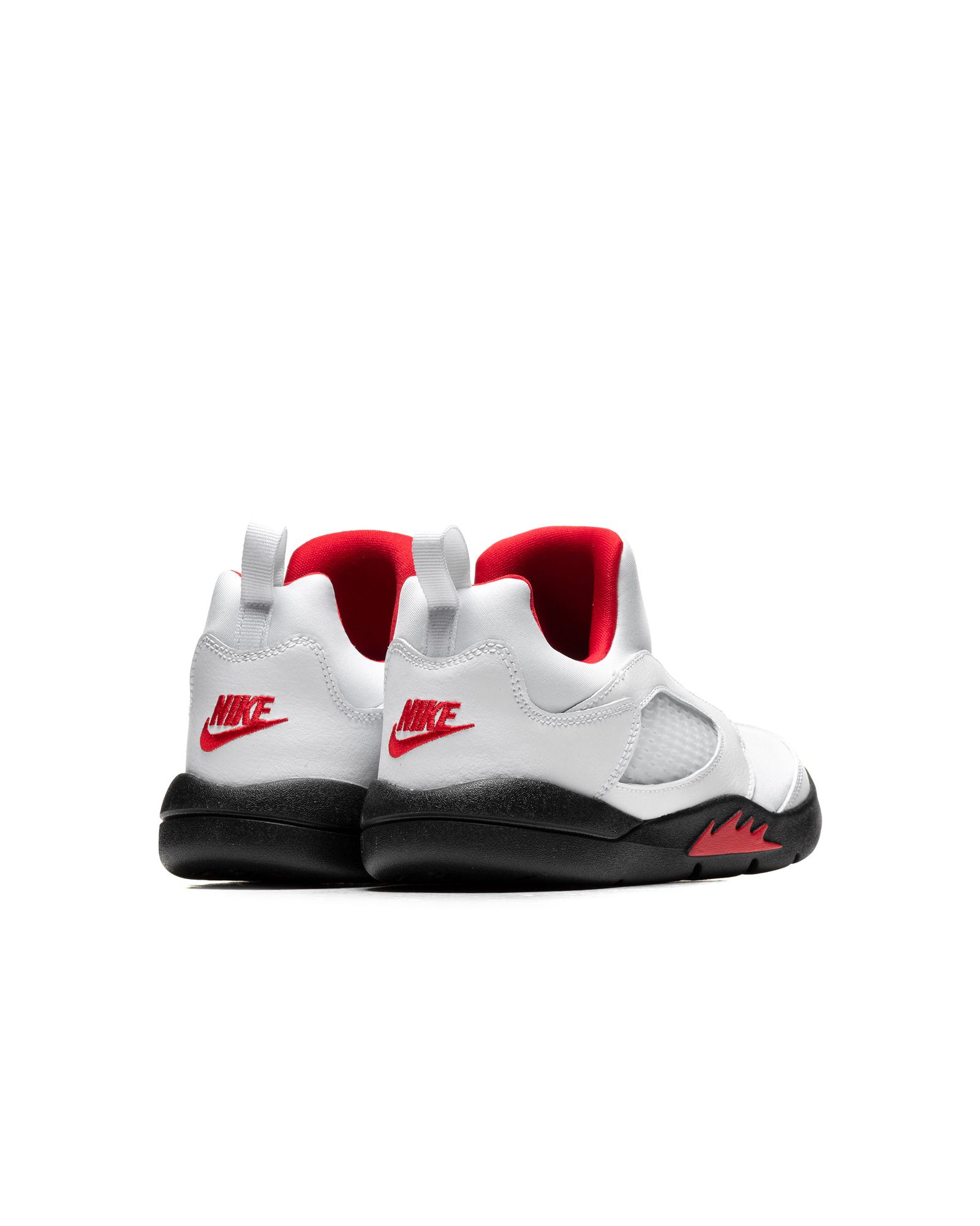 JORDAN 5 RETRO LITTLE FLEX (PS)