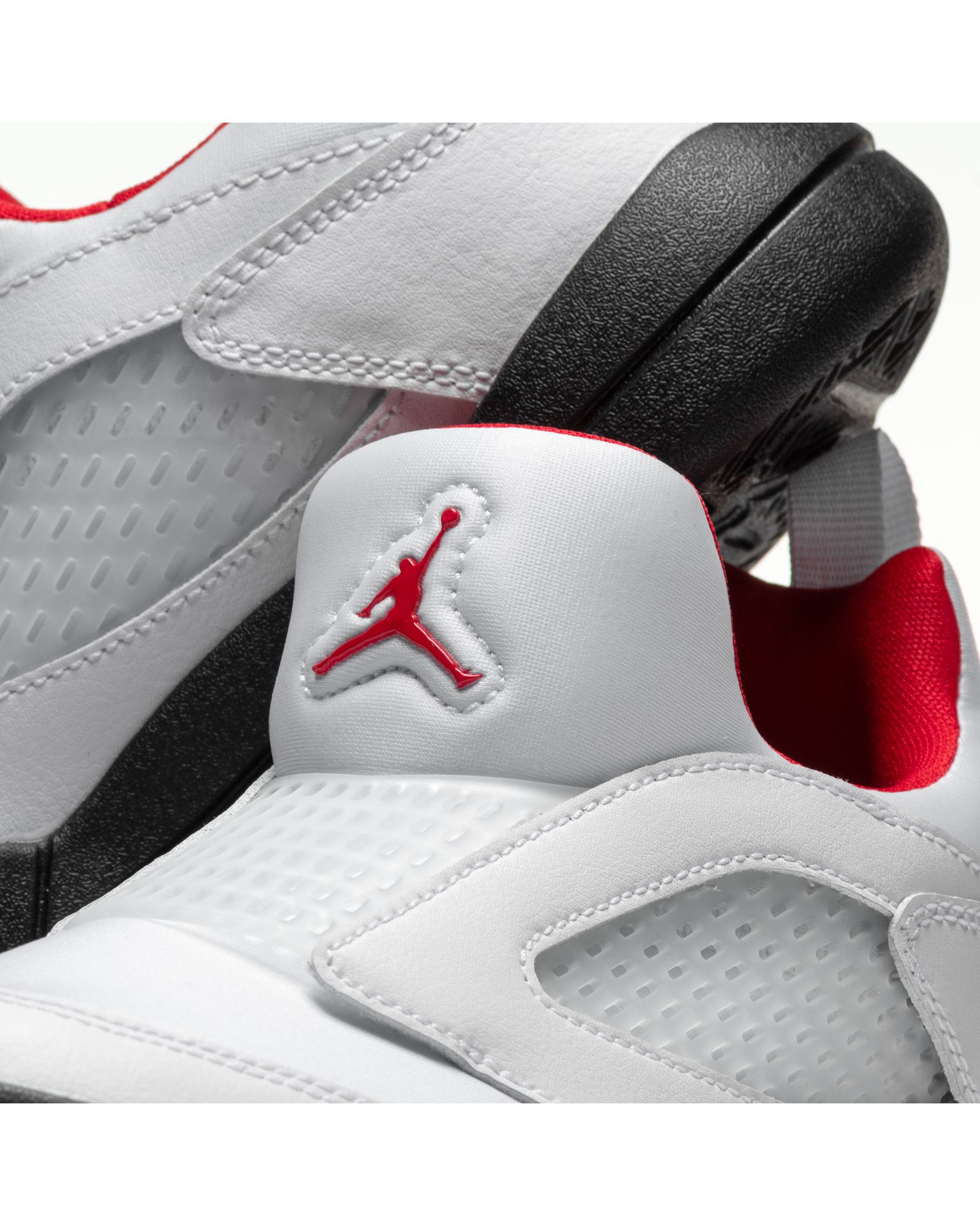 JORDAN 5 RETRO LITTLE FLEX (PS)