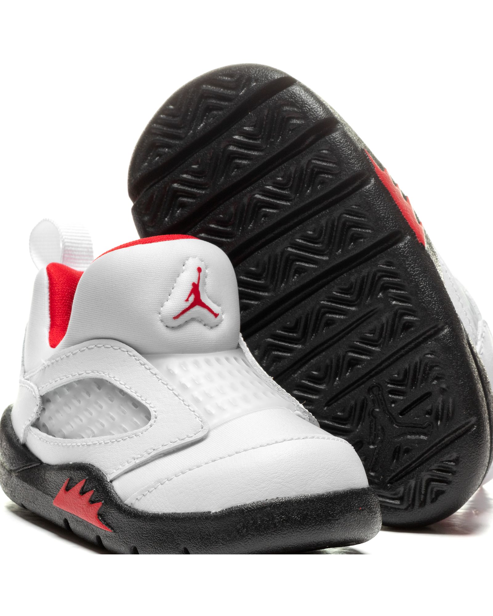 JORDAN 5 RETRO LITTLE FLEX (TD)