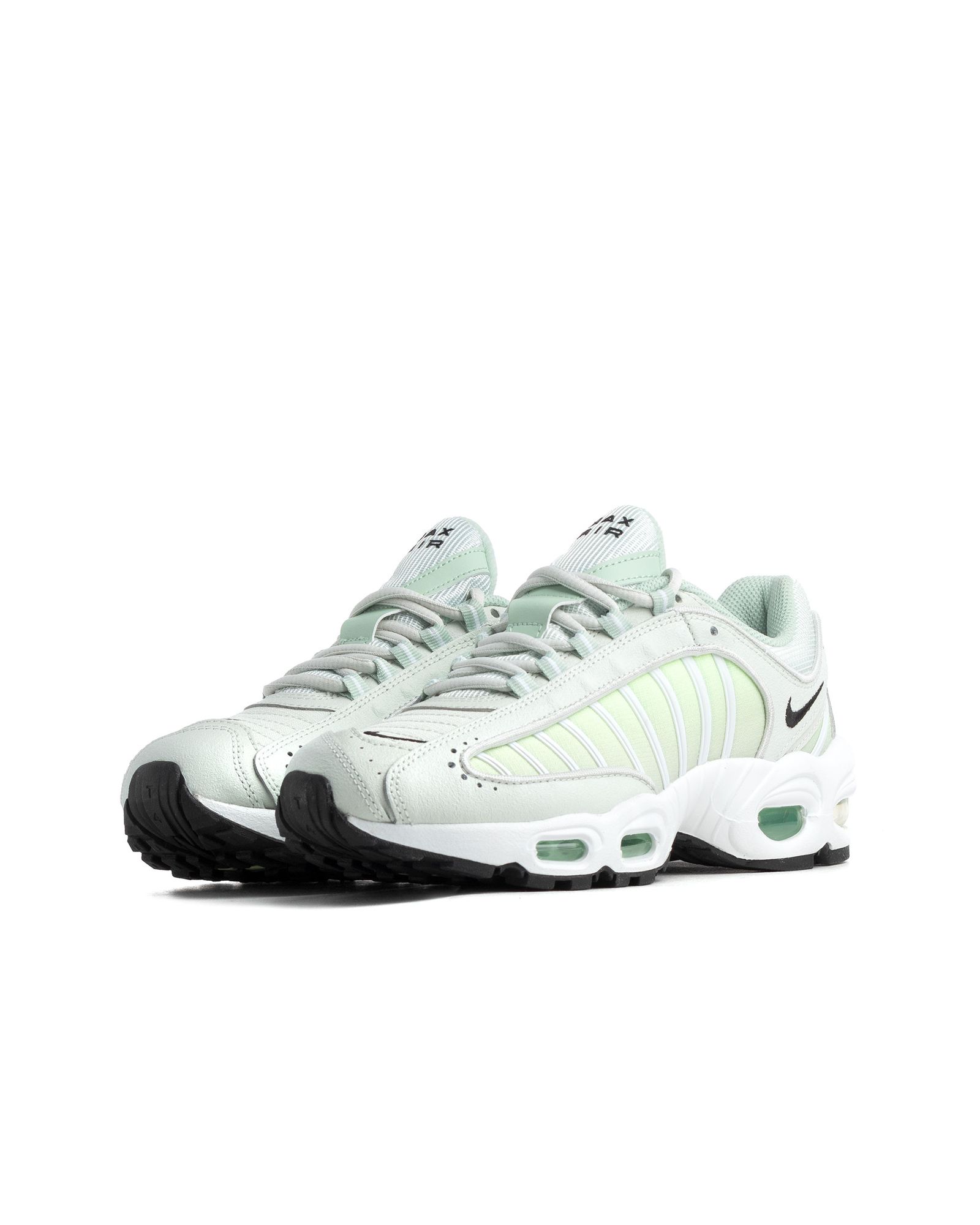 Air Max Tailwind IV