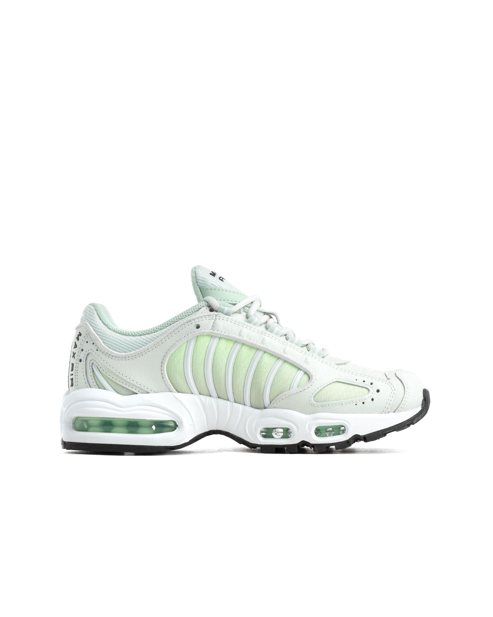 Air Max Tailwind IV