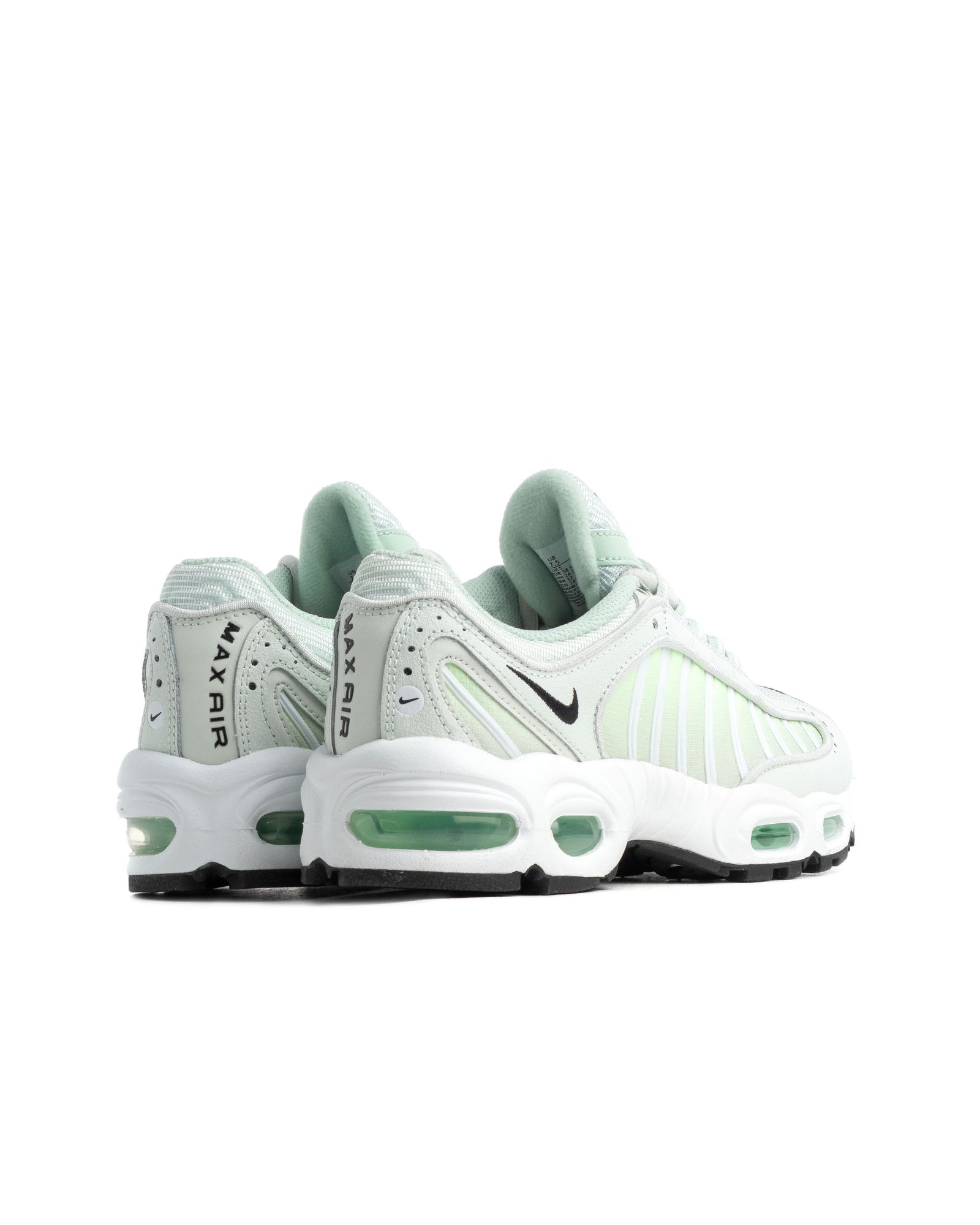 Air Max Tailwind IV