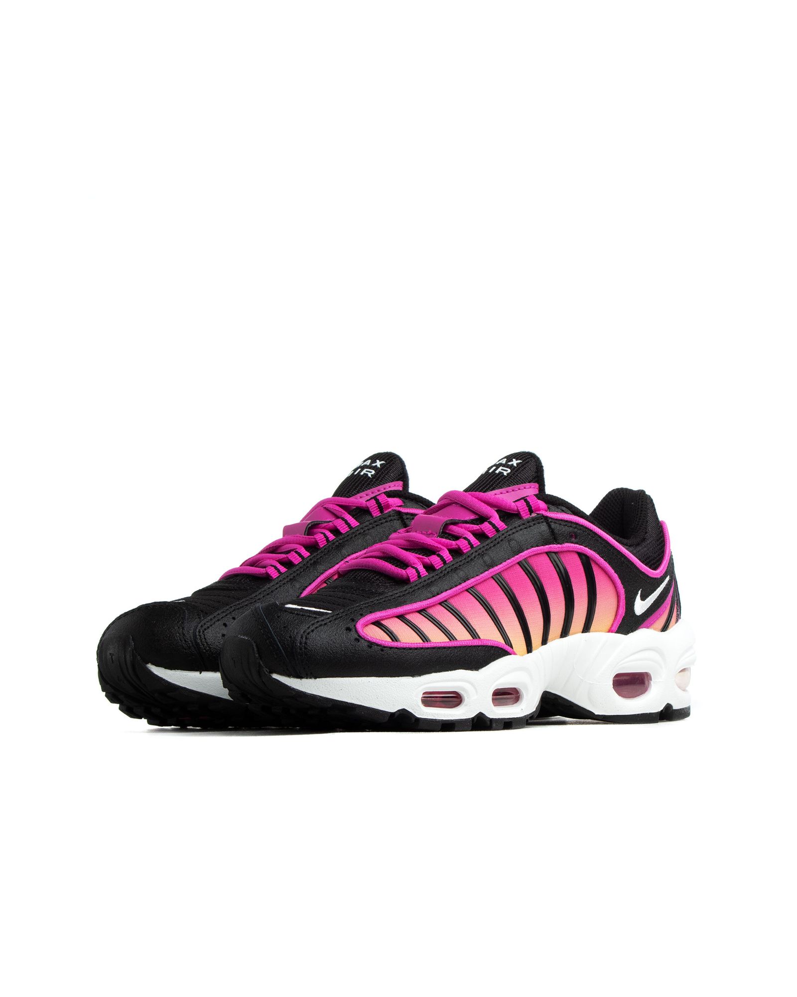 Air Max Tailwind IV