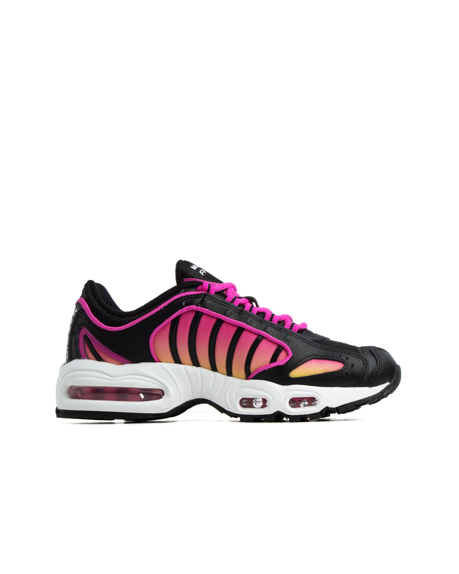 Air Max Tailwind IV