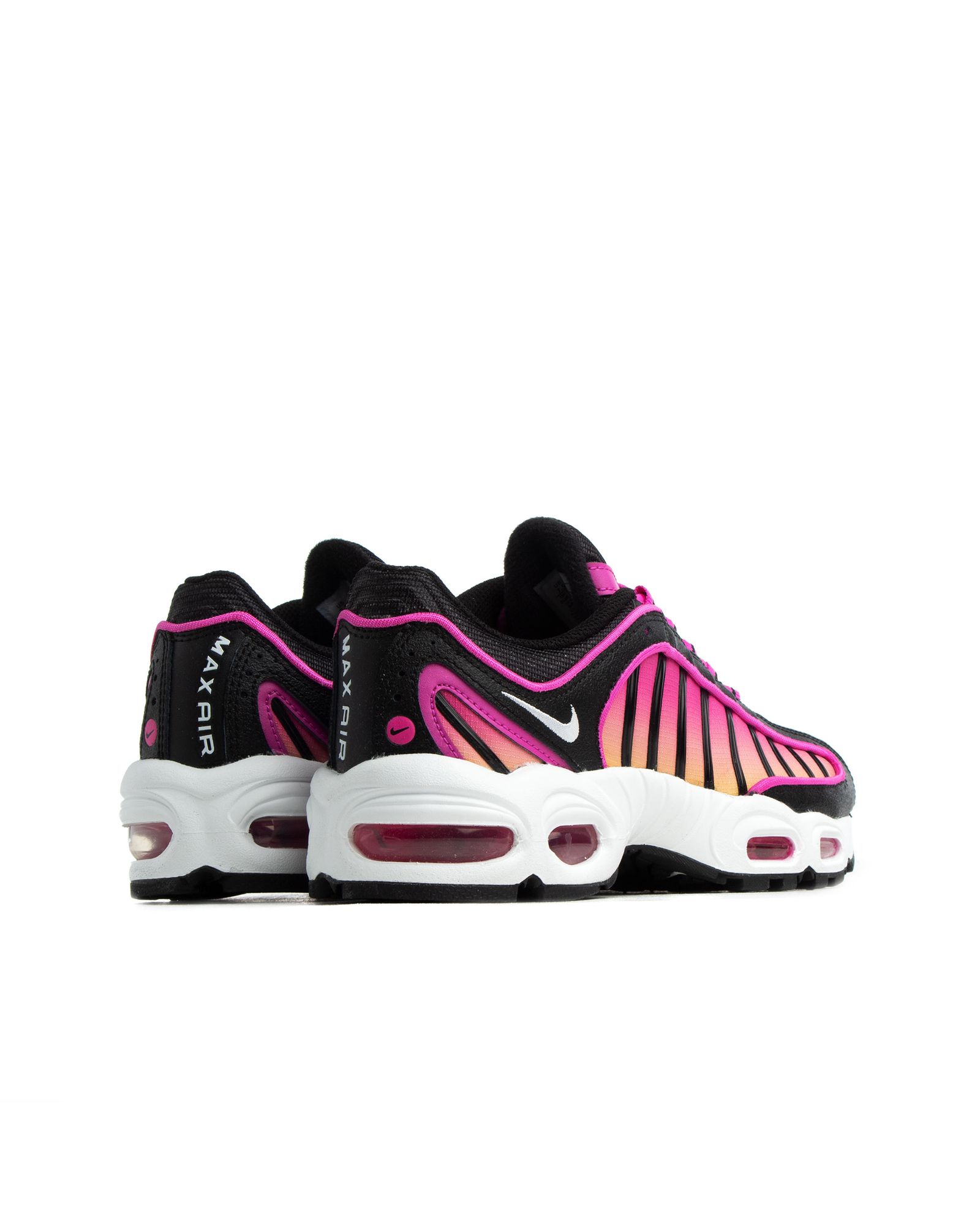 Air Max Tailwind IV