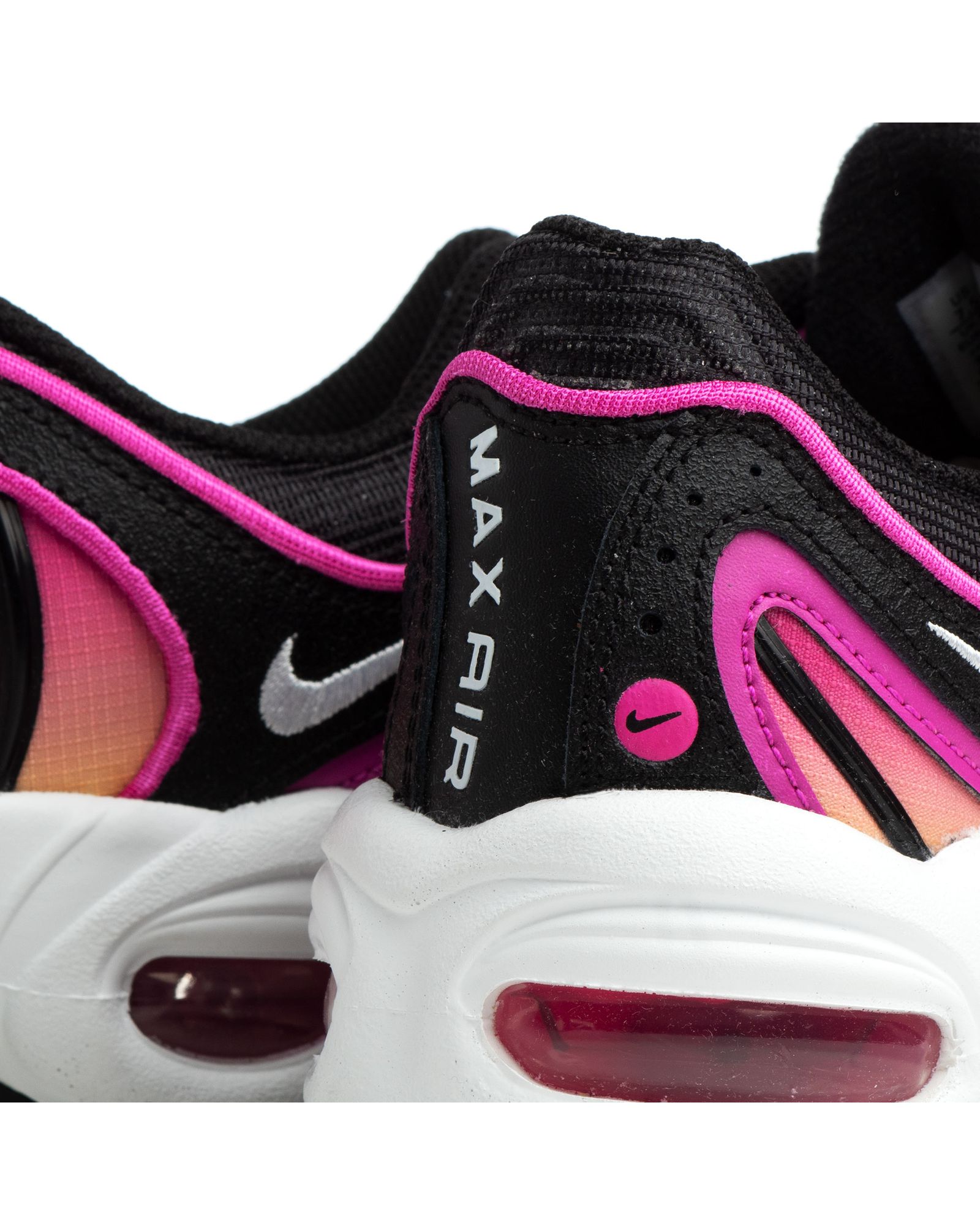 Air Max Tailwind IV