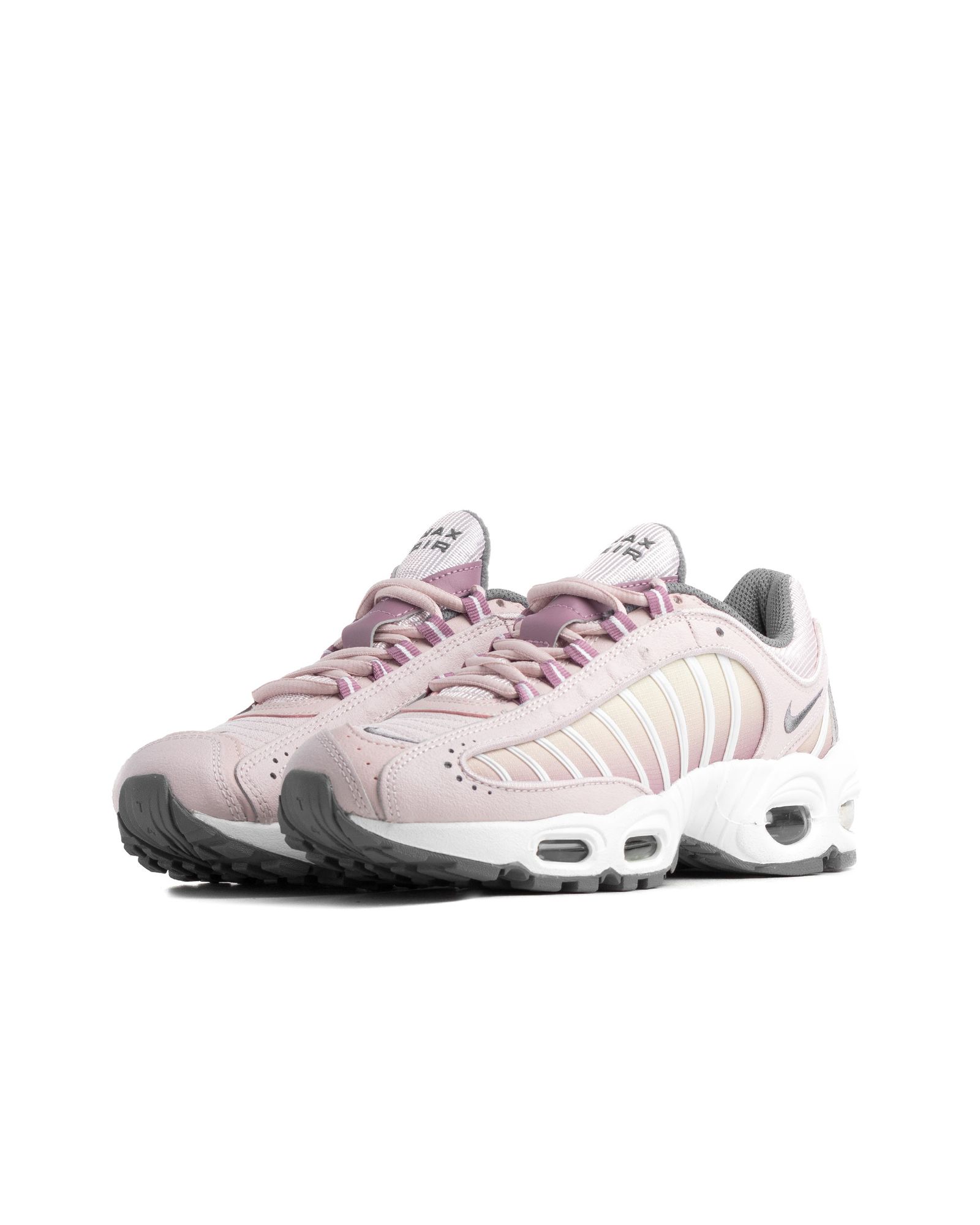 Air Max Tailwind IV