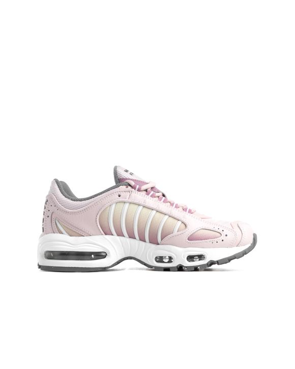 Air Max Tailwind IV