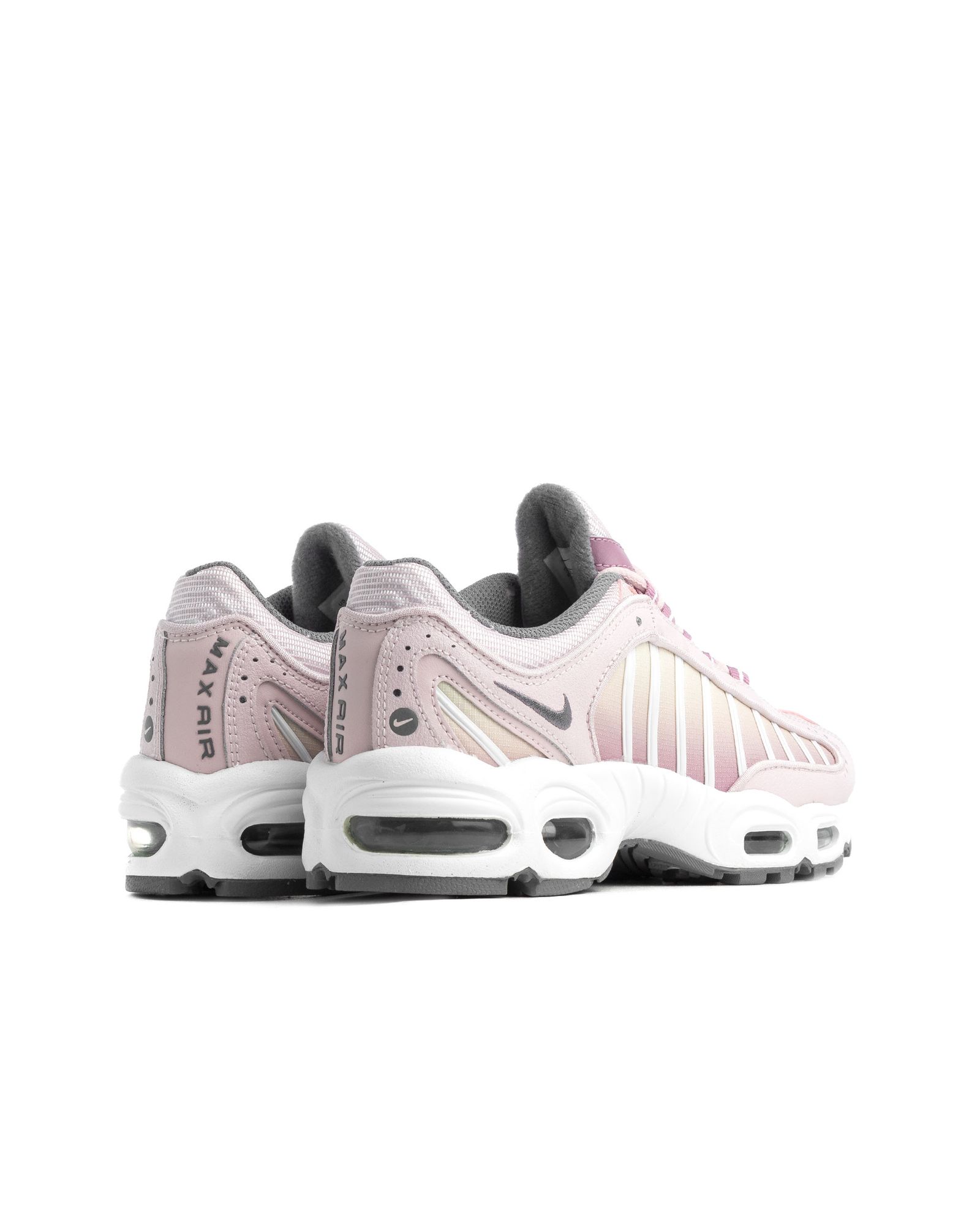 Air Max Tailwind IV
