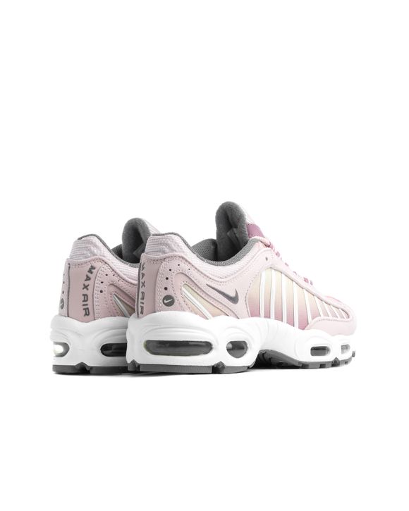 Air Max Tailwind IV