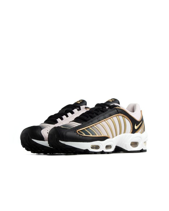 Nike Air Max Tailwind IV LX Black BSTN Store