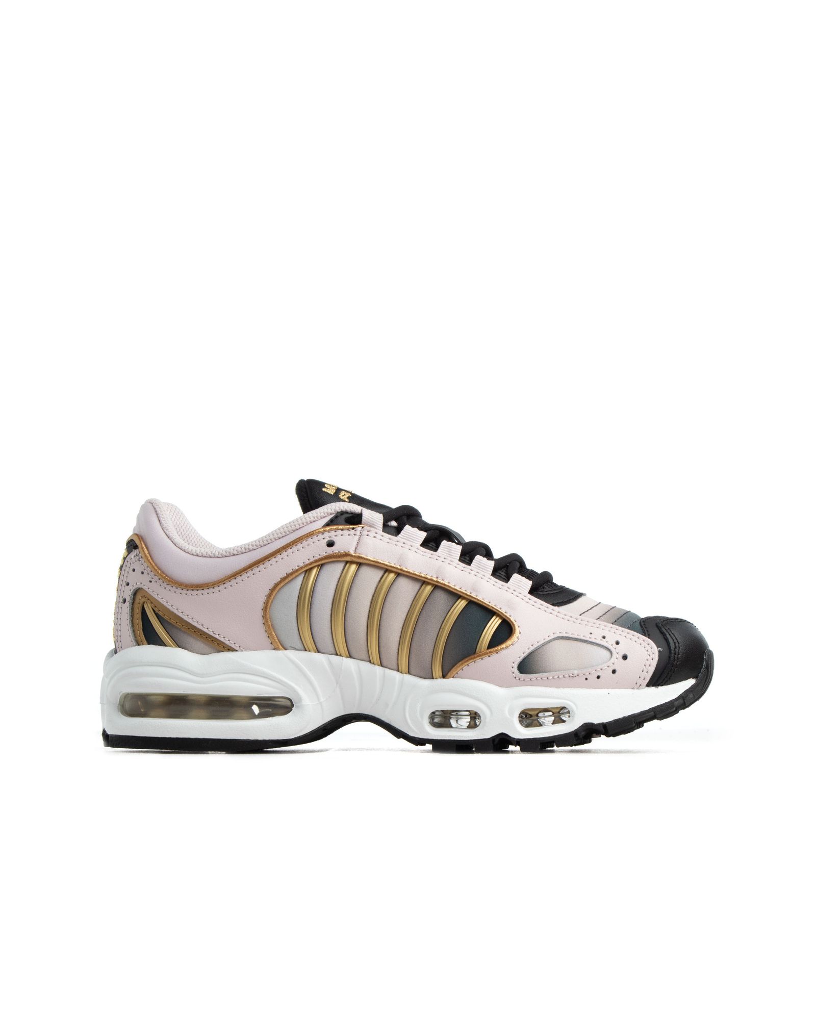 Air Max Tailwind IV LX