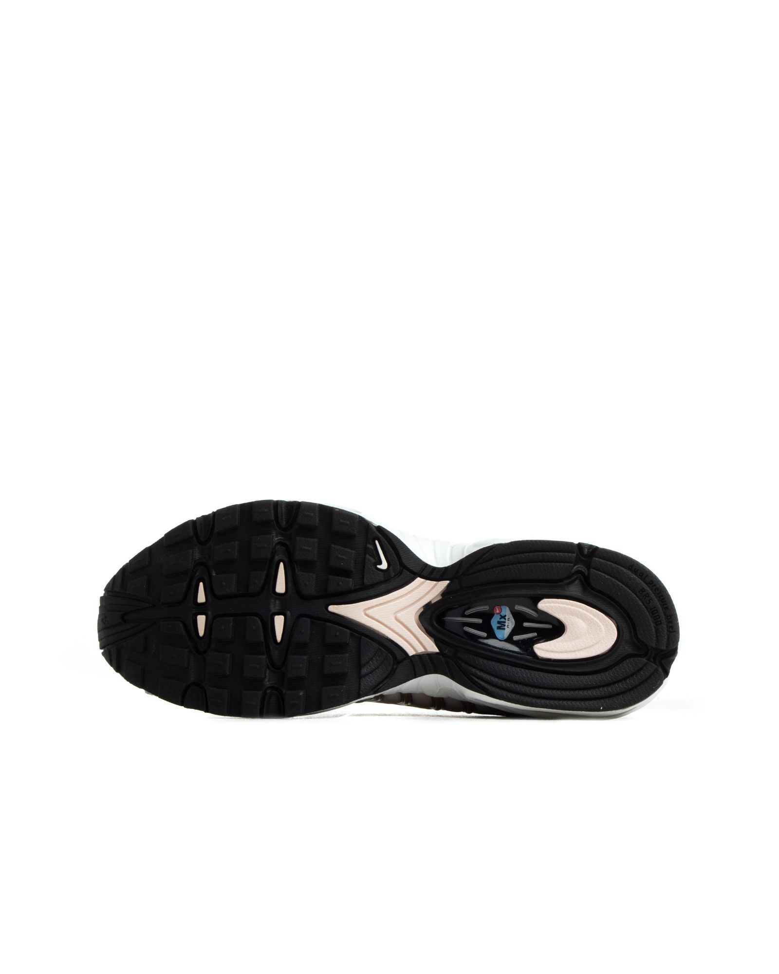 Air Max Tailwind IV LX